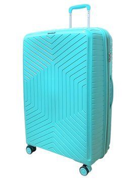 , d3e0f226df6865b28fb677548370f467, In stock