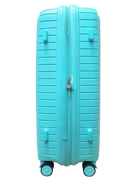 , d3e0f226df6865b28fb677548370f467, In stock