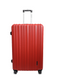 Suitcase Worldline Airtex 623 Pink Suitcase set 623/59/68 фото 7