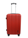 Suitcase Worldline Airtex 623 Pink Suitcase set 623/59/68 фото 8