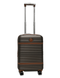 Чемодан Worldline Airtex 629 Коричневый Комплект чемоданов 629/57/68 фото 3