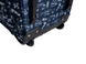 Travel bag Worldline 899 Medium M Blue 899/53/50 фото 7