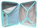 , d3e0f226df6865b28fb677548370f467, In stock