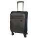 Suitcase Airtex 832 Medium M Dark blue 832/77/50 фото 1