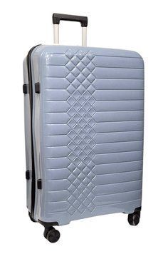 , f5f3b8d720f34ebebceb7765e447268b, In stock
