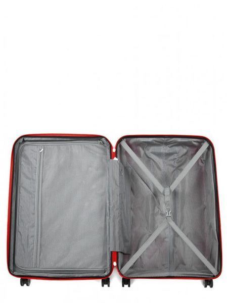Suitcase Snowball 83803 Small S Red 83803/55/51 фото