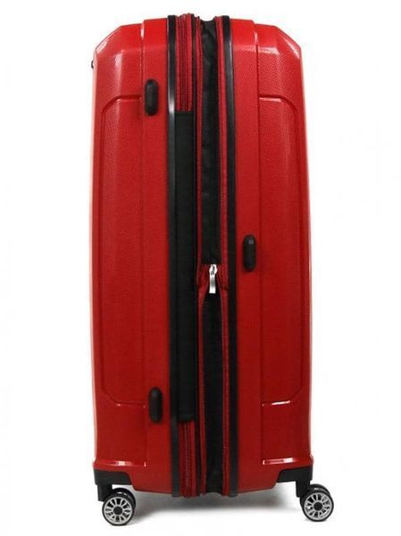 Suitcase Snowball 83803 Small S Red 83803/55/51 фото