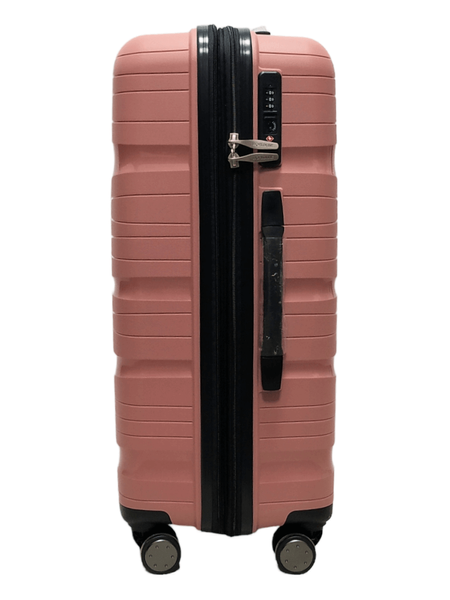 Suitcase Worldline Airtex 283 Small S Rose gold 283/66/51 фото