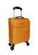 Suitcase Snowball 22204 Small S Orange 22204/58/51 фото 1