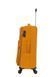 Suitcase Snowball 22204 Small S Orange 22204/58/51 фото 2