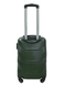 Suitcase Carbon 147 Small S Khaki 147/74/51 фото 3