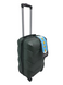 Suitcase Carbon 147 Small S Khaki 147/74/51 фото 2