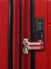 Suitcase Snowball 83803 Small S Red 83803/55/51 фото 4