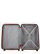 Suitcase Snowball 83803 Small S Red 83803/55/51 фото 5