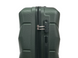 Suitcase Carbon 147 Small S Khaki 147/74/51 фото 5