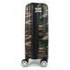 Чемодан Airtex 960/green_camo Маленький S Разноцветный 960/green_camo/72/51 фото 4