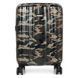 Чемодан Airtex 960/green_camo Маленький S Разноцветный 960/green_camo/72/51 фото 2