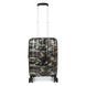 Чемодан Airtex 960/green_camo Маленький S Разноцветный 960/green_camo/72/51 фото 3