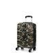 Чемодан Airtex 960/green_camo Маленький S Разноцветный 960/green_camo/72/51 фото 1