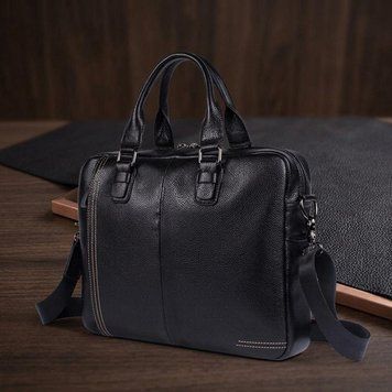 , Black
