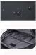 Nylon backpack Vintage 14808 Black 14808 фото 10