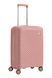 Suitcase Snowball 20703 Small S Rose gold 20703/66/51 фото 2