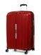 Suitcase Snowball 83803 Medium M Red 83803/55/50 фото 1