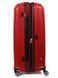 Suitcase Snowball 83803 Medium M Red 83803/55/50 фото 2