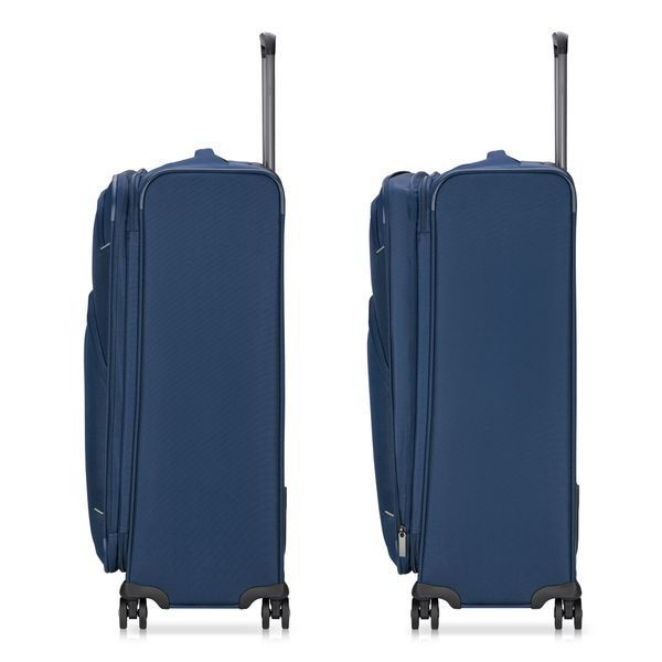 Suitcase Большой чемодан Roncato GATEWAY 416241/03