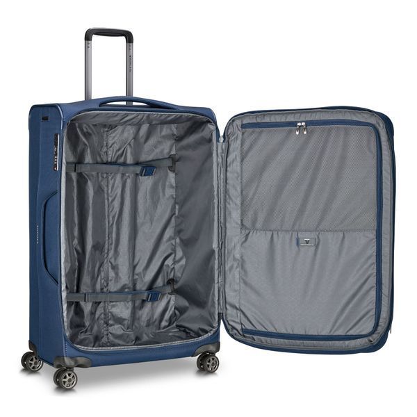 Suitcase Большой чемодан Roncato GATEWAY 416241/03