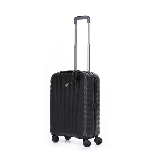 Маленький чемодан Roncato E-lite 5233/0101 VAL-03299 фото