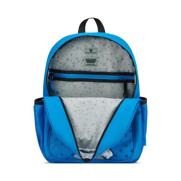 Детский рюкзак Roncato + пенал в подарок LOONEY TUNES KIDS 441002/58 VAL-03249 фото