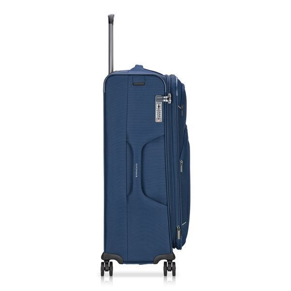 Suitcase Большой чемодан Roncato GATEWAY 416241/03