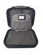 Suitcase + beauty case Worldline Airtex 531/2 Black Suitcase set 531/2/54/68 фото 5