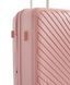 Suitcase Snowball 20703 Small S Rose gold 20703/66/51 фото 6
