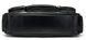Men's bag Vintage 14756 Black 14756 фото 5
