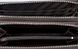 Clutch wallet CROCODILE LEATHER 18260 made of genuine crocodile leather Brown 18260 фото 6