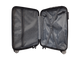 Children's suitcase Madisson Snowball 96820T Multicolor 96820T/72/51 фото 4
