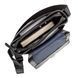 Men's bag SHVIGEL 11118 leather Black 11118 фото 4