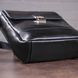 Men's bag SHVIGEL 11118 leather Black 11118 фото 8