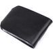 Holder horizontal Shvigel 13915 leather Black 13915 фото 2