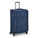 Suitcase Большой чемодан Roncato GATEWAY 416241/03