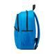 Детский рюкзак Roncato + пенал в подарок LOONEY TUNES KIDS 441002/58 VAL-03249 фото 9