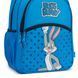 Детский рюкзак Roncato + пенал в подарок LOONEY TUNES KIDS 441002/58 VAL-03249 фото 3