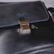 Men's bag SHVIGEL 11118 leather Black 11118 фото 10