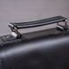 Men's bag SHVIGEL 11118 leather Black 11118 фото 12