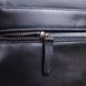 Men's bag SHVIGEL 11118 leather Black 11118 фото 11