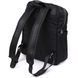 Nylon backpack Vintage 14808 Black 14808 фото 3