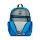 Детский рюкзак Roncato + пенал в подарок LOONEY TUNES KIDS 441002/58 VAL-03249 фото 5