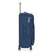 Suitcase Большой чемодан Roncato GATEWAY 416241/03